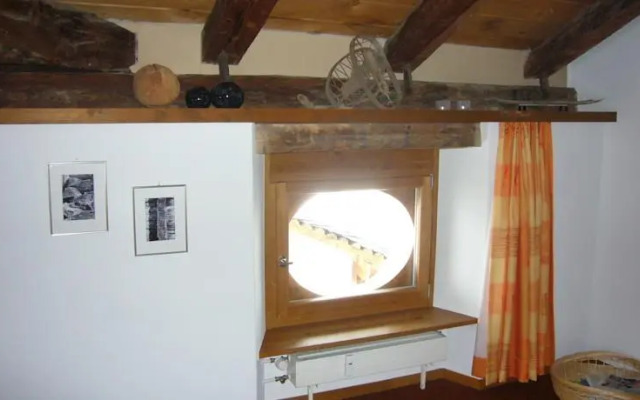 Appartement vonSchorsch