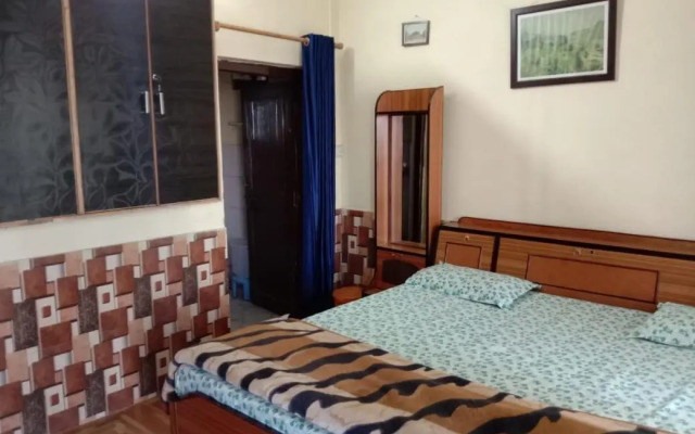 Vineet Homestay