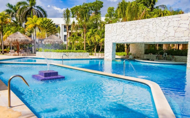 The Sens Tulum Riviera By Oasis