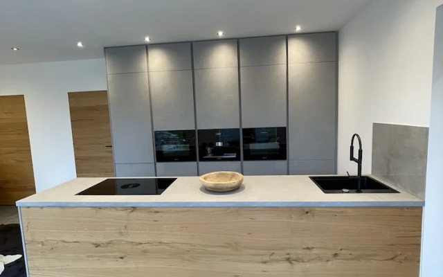 Apartment Katarina