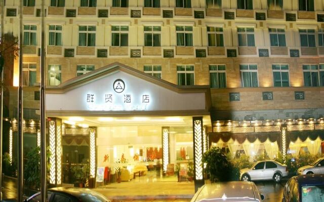 hotelImage