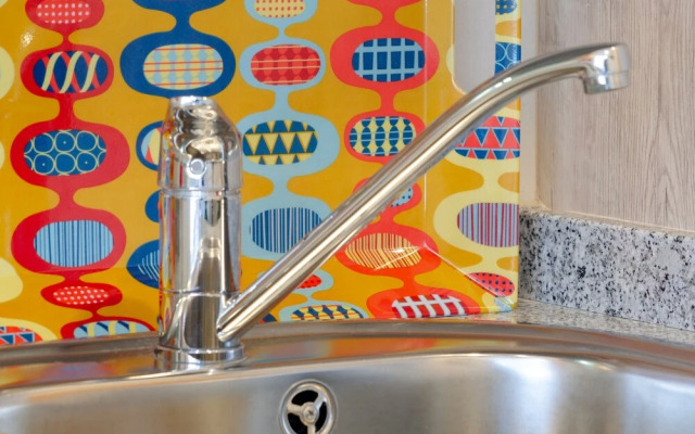 Setubal Boutique Apartment IV by Homing