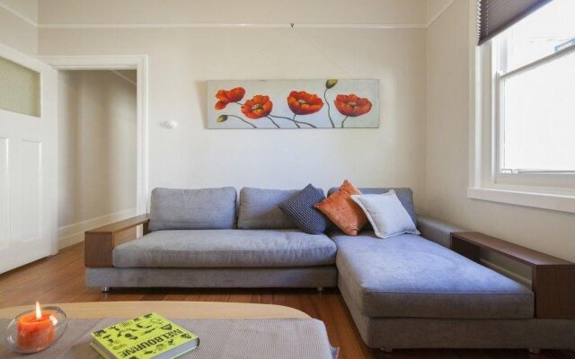 Boutique Stays - Elwood Beaches 3