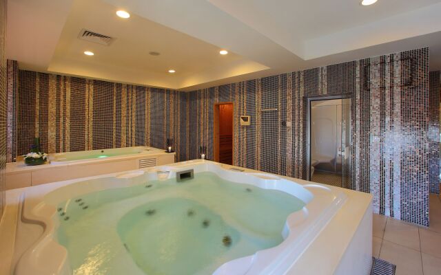 Somerset Heping Shenyang