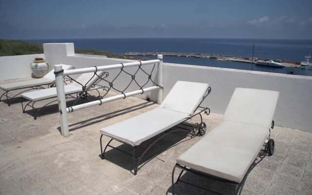 Hotel Isolabella