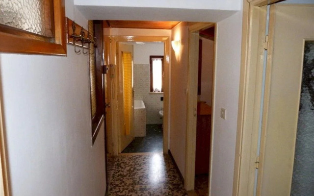 Casa Rododendro