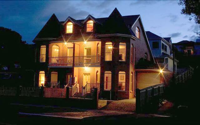 hotelImage