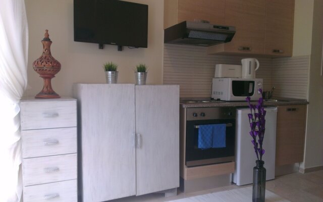 The Dunes Golf & Spa Resort