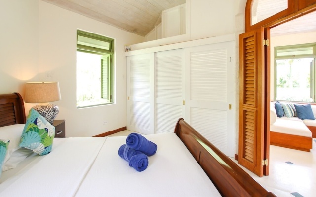 Tiny Home Retreat Near Beach- Marsh Mellow Cottage by BSL Rentals — фото 4