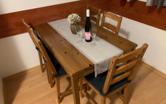 Apartmán B13 Tatran Donovaly