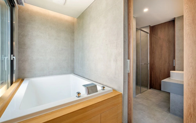 Hotel Cielo