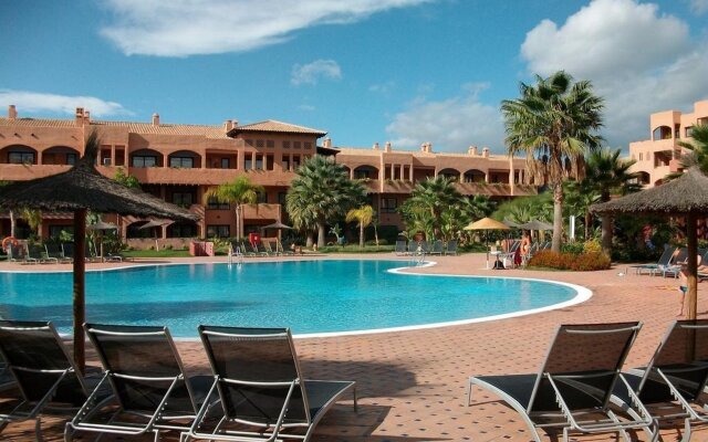 Hotel Oh Nice Caledonia, Marbella, Estepona