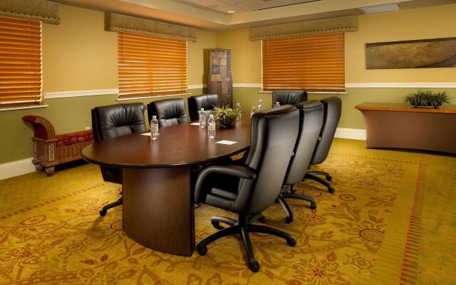 Floridays Resort Orlando