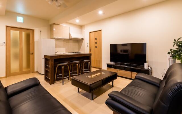 Four Season Resort Kouri