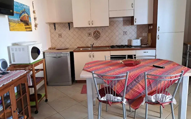 Residenze diffuse Valledoria