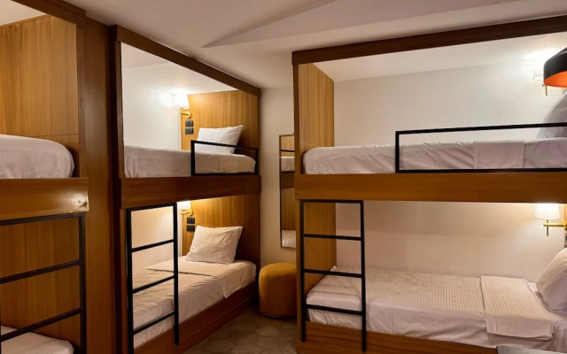 Cardedeu Express Hotel