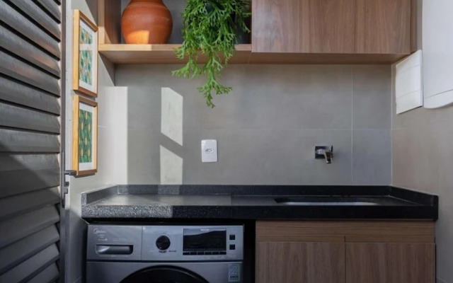 Magn Fica Casa com rea Gourmet Piscina e Jacuzzi