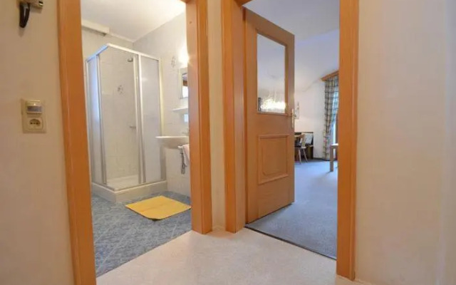 Landhaus Mitteregger