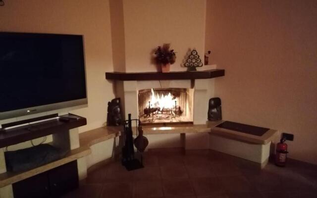 Monolocale X 2 a 1,6 Km Da Castiglioncello