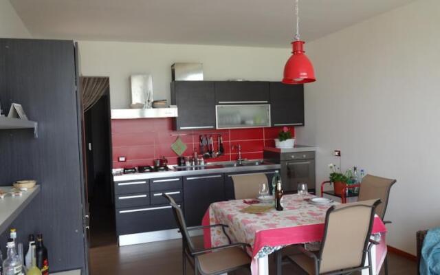 I Giardini di Brucoli