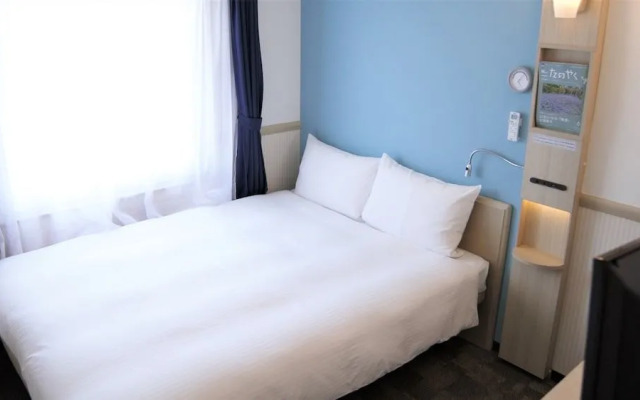 Toyoko Inn Osaka Kadoma-shi Ekimae