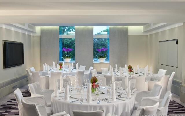 InterContinental Berlin by IHG