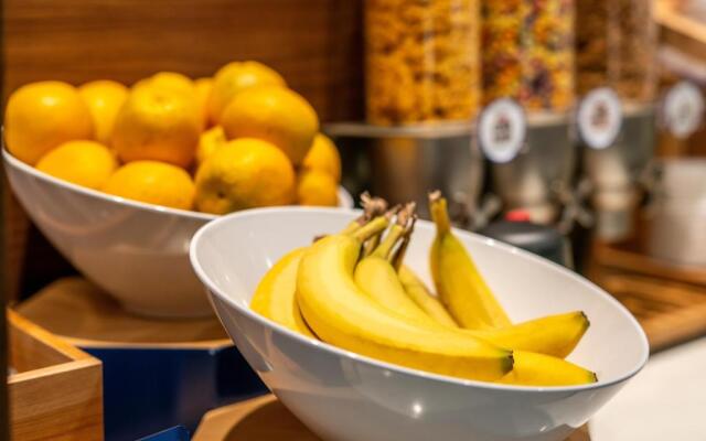 Holiday Inn Express & Suites Brandon by IHG