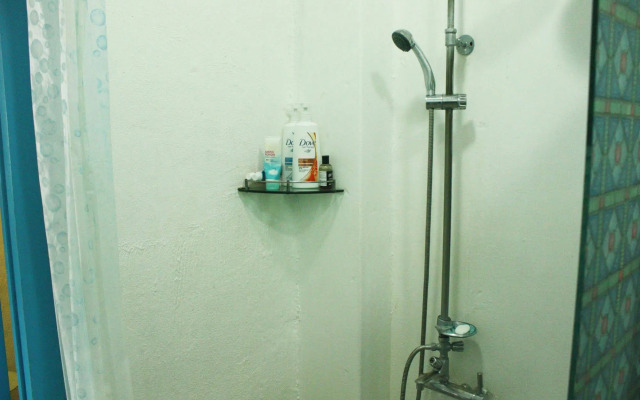 Orange Guest house - Hostel