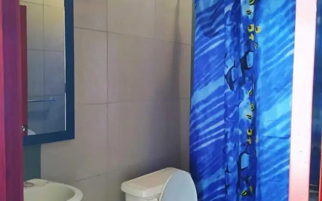 Hostal Venecia- Tu Casa en Manta