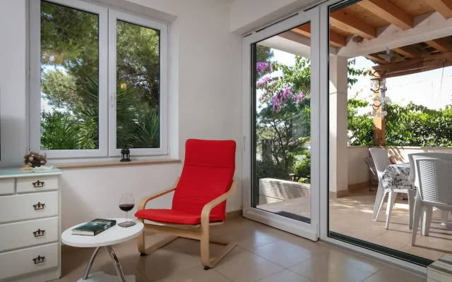Villa Ida