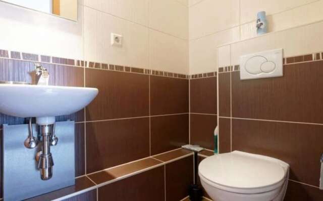 Topfloor Luxembourg Ville