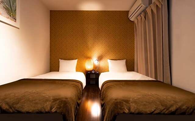 Apartment Sun Bright - Vacation STAY 89246v