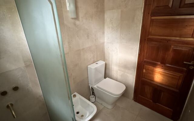 Casa Alma - Luxury Home