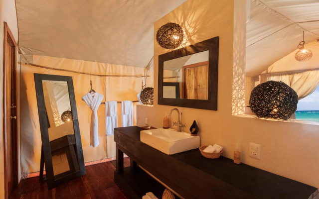 Our Habitas Tulum - Adults Only