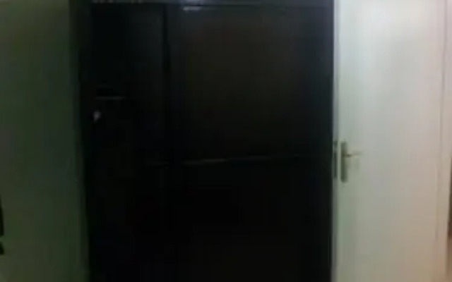 Dar Makkah Apartments