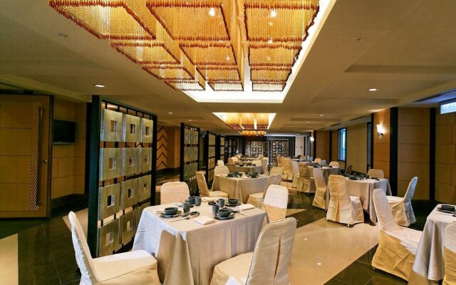Nice Prince Hotel