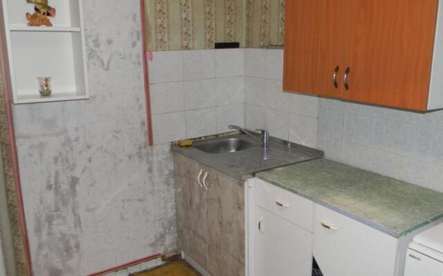Kiviõli Accomodation