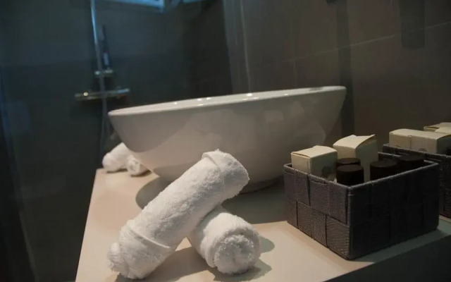 Le Coccole del Garda