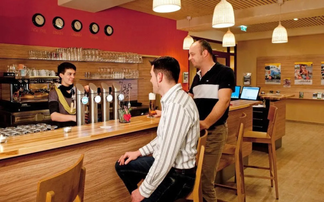 JUFA Hotel Almtal