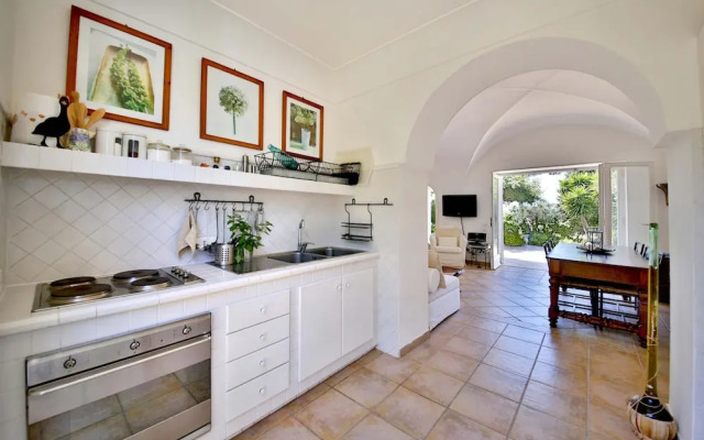 Villa Incanto by Myvillacollection