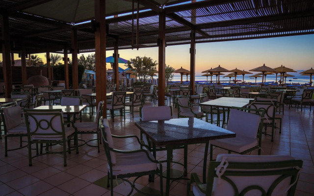 Naama Bay Promenade Beach Resort by Accor