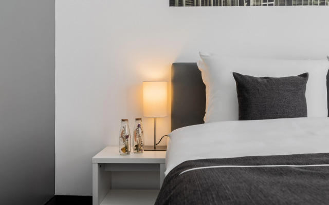Garner Hotel Berlin - Gendarmenmarkt by IHG
