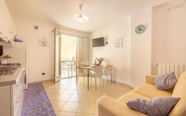 LE NOBILI DIMORE - appartamenti a Gallipoli