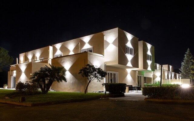 Opera Don Vincenzo Grossi