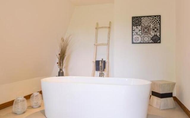 Hotel Villago