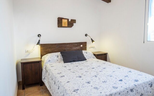 Casa Andalucia piscina privada