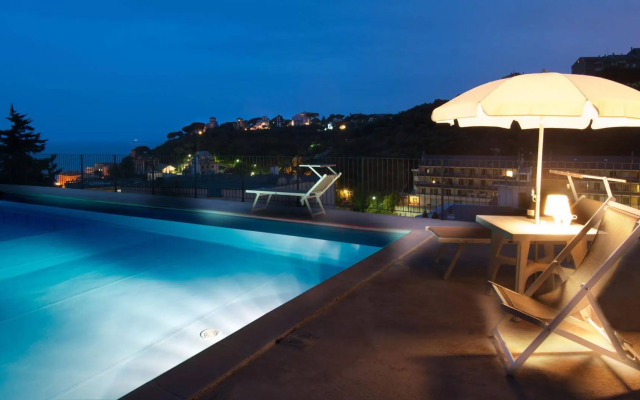 Residence Felice