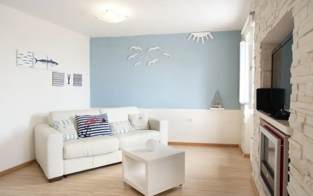 Punta Apartment Joe 2.8