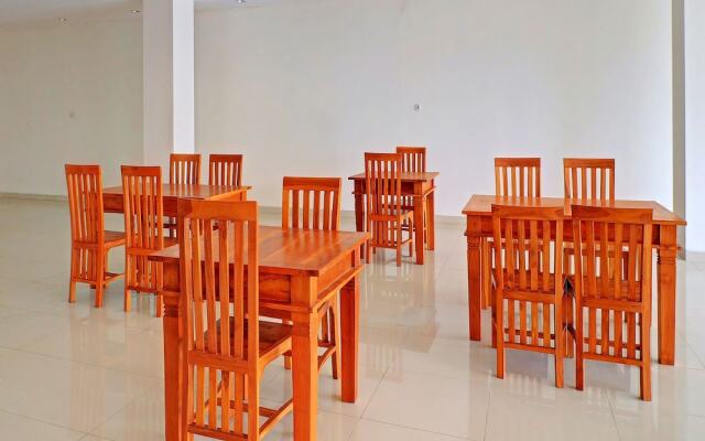 Collection O 91934 Sing Sing Residence