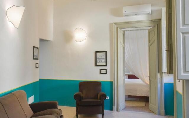 B&B Letterario